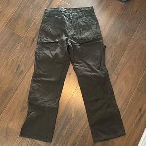 Dickies carpenter pants
